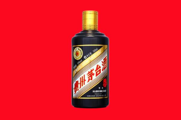 阜阳回收单瓶茅台酒.jpg